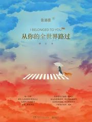 云南省图书馆(微信)