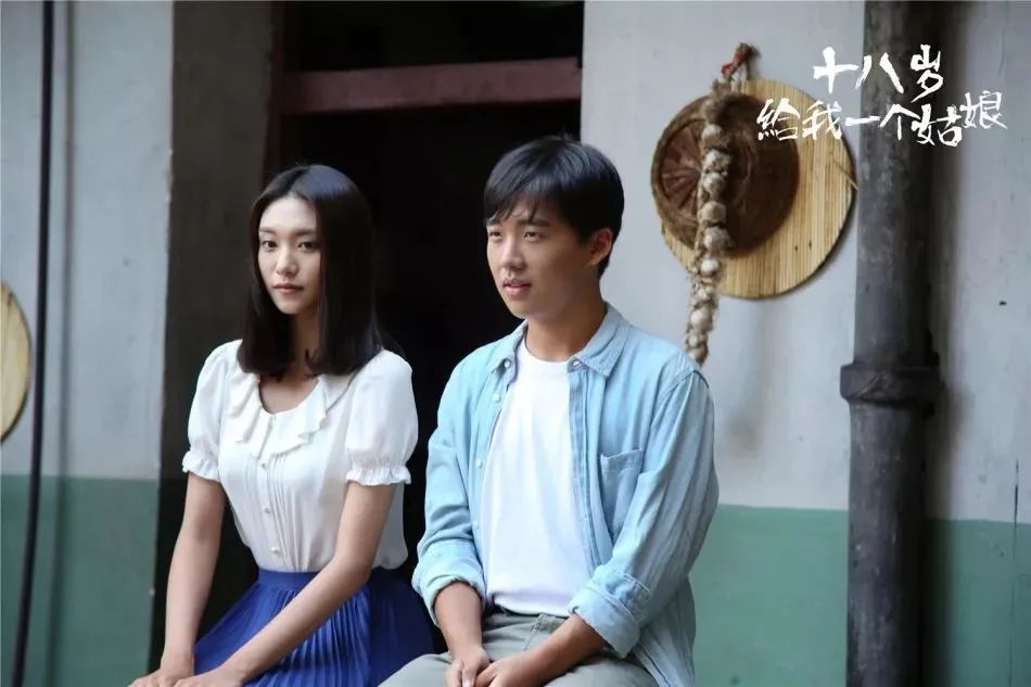 云南省图书馆(微信)