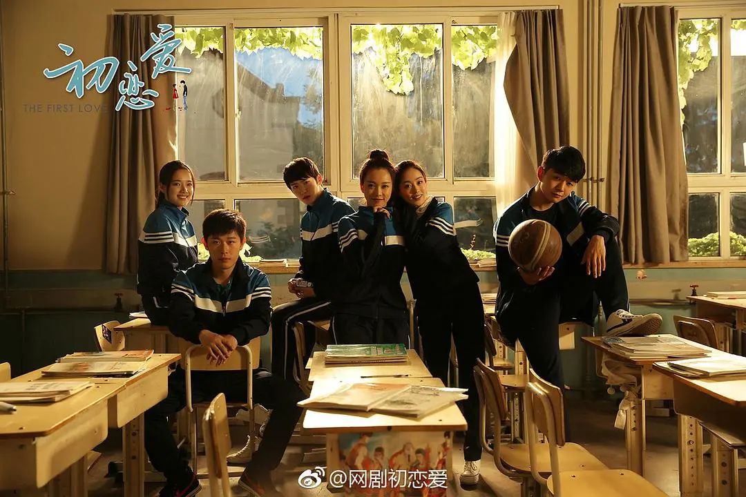 云南省图书馆(微信)