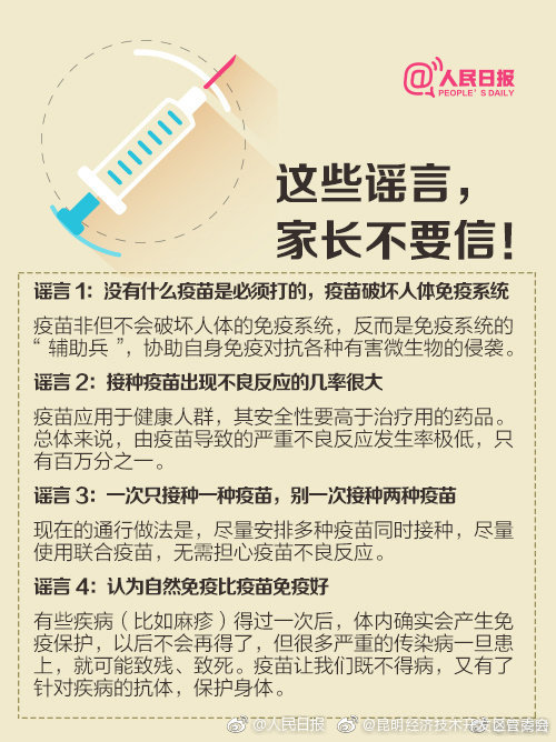 “昆明经济技术开发区管委会”微博