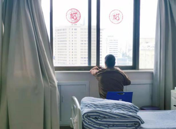 官渡先锋(微信)