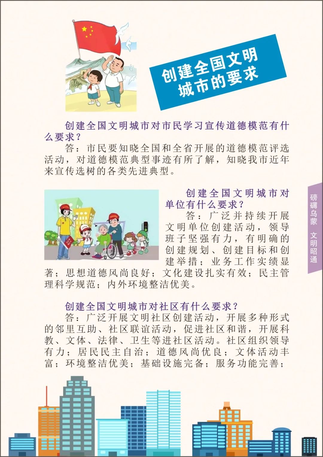 清廉昭通(微信)