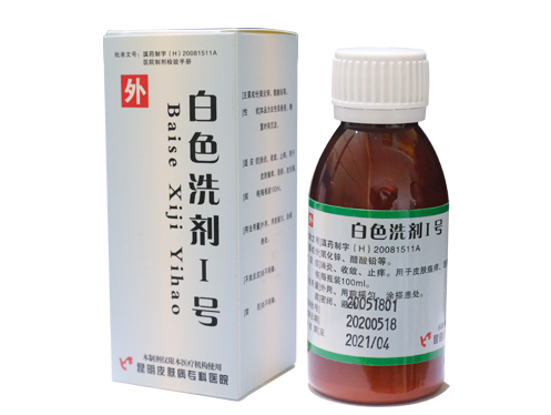 昆明信息港(微信)