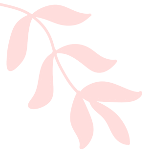 云南省中医医院(微信)