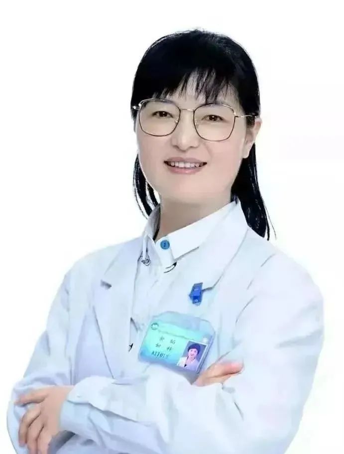 思茅区人民医院