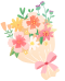 思茅区人民医院