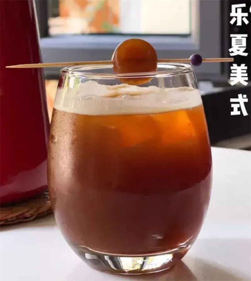 红河文旅(微信)