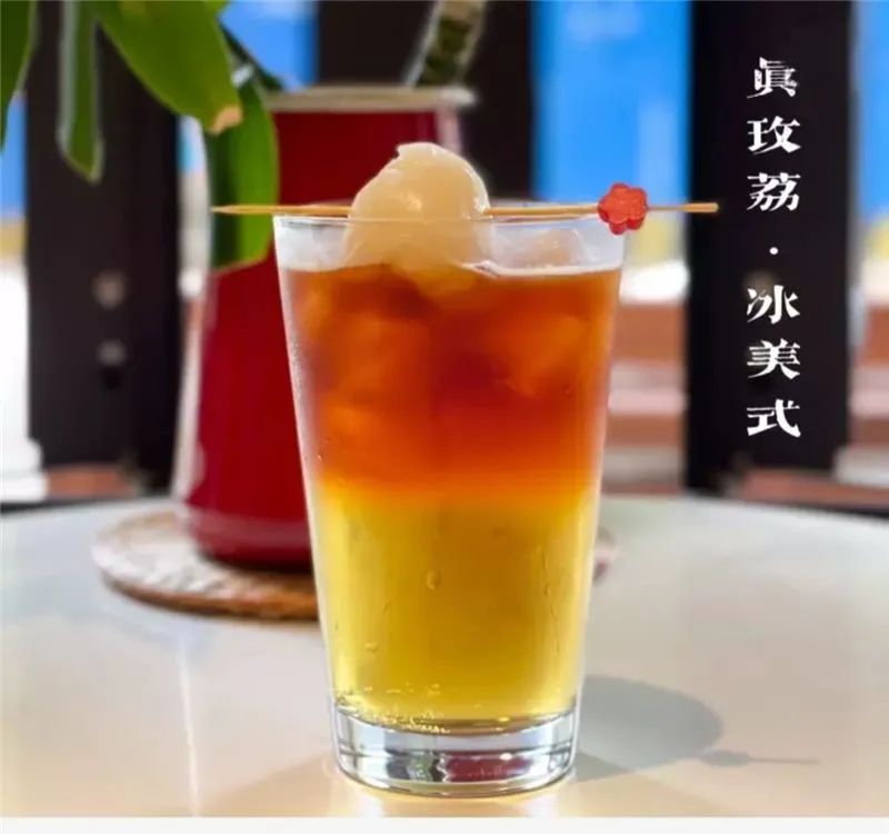 红河文旅(微信)