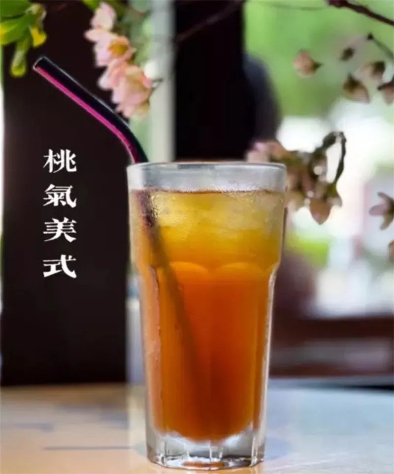 红河文旅(微信)