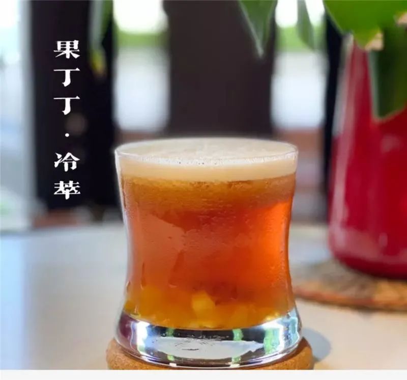 红河文旅(微信)