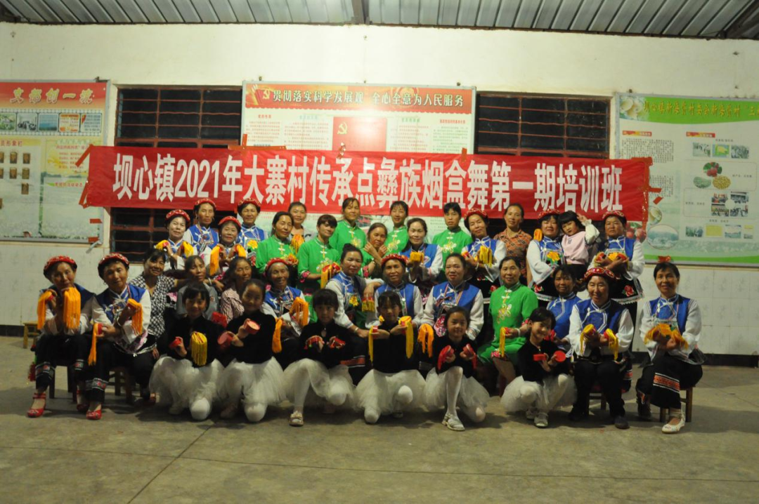 红河文旅(微信)