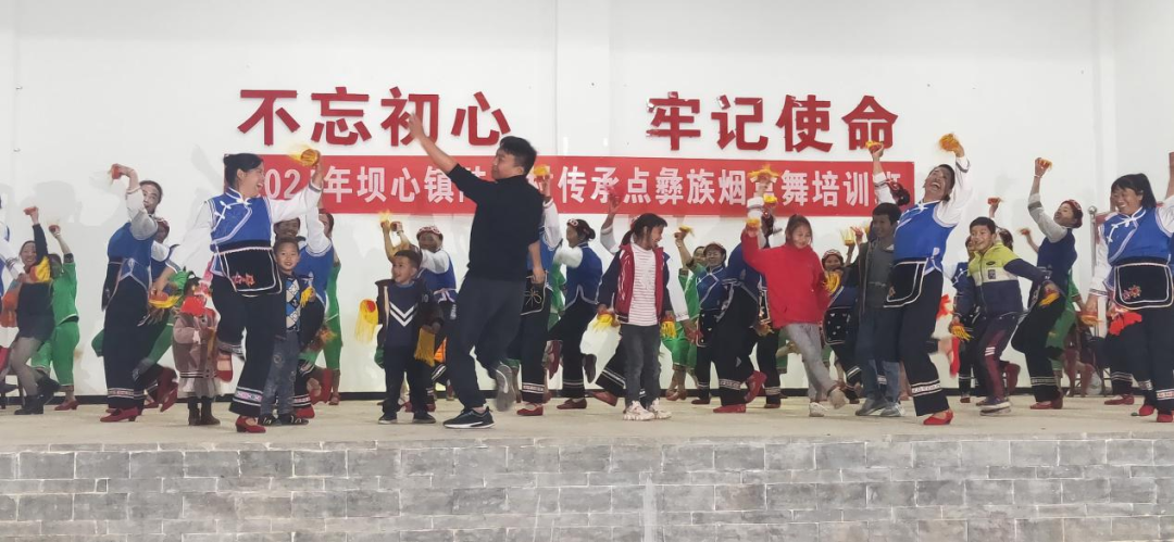 红河文旅(微信)