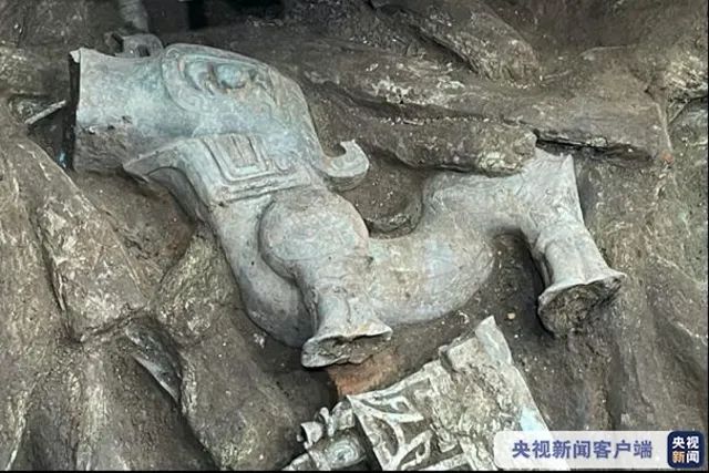 春城晚报(微信)