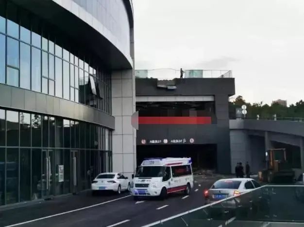 掌上春城(微信)