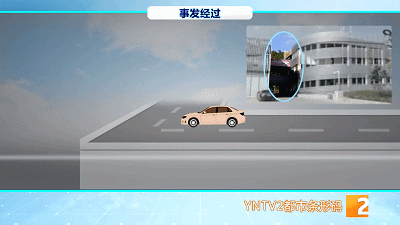 掌上春城(微信)