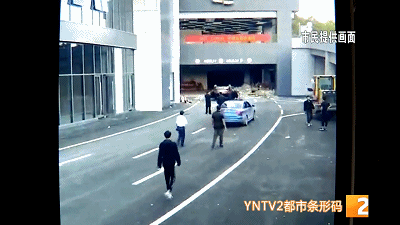 掌上春城(微信)