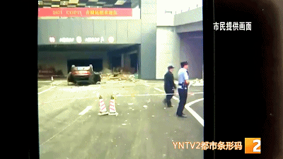 掌上春城(微信)