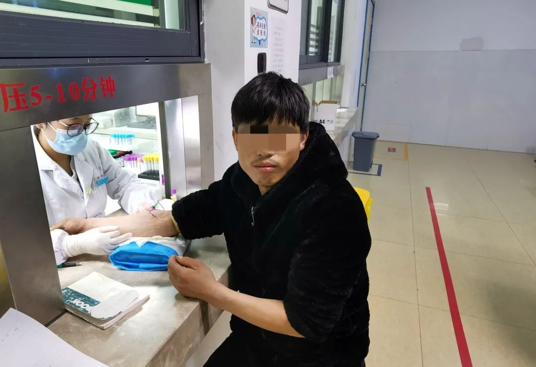 918云南交通台(微信)