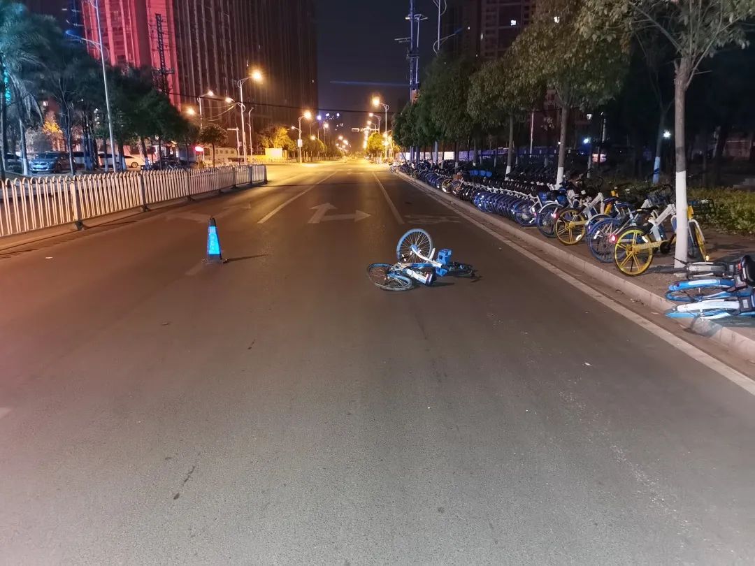 918云南交通台(微信)