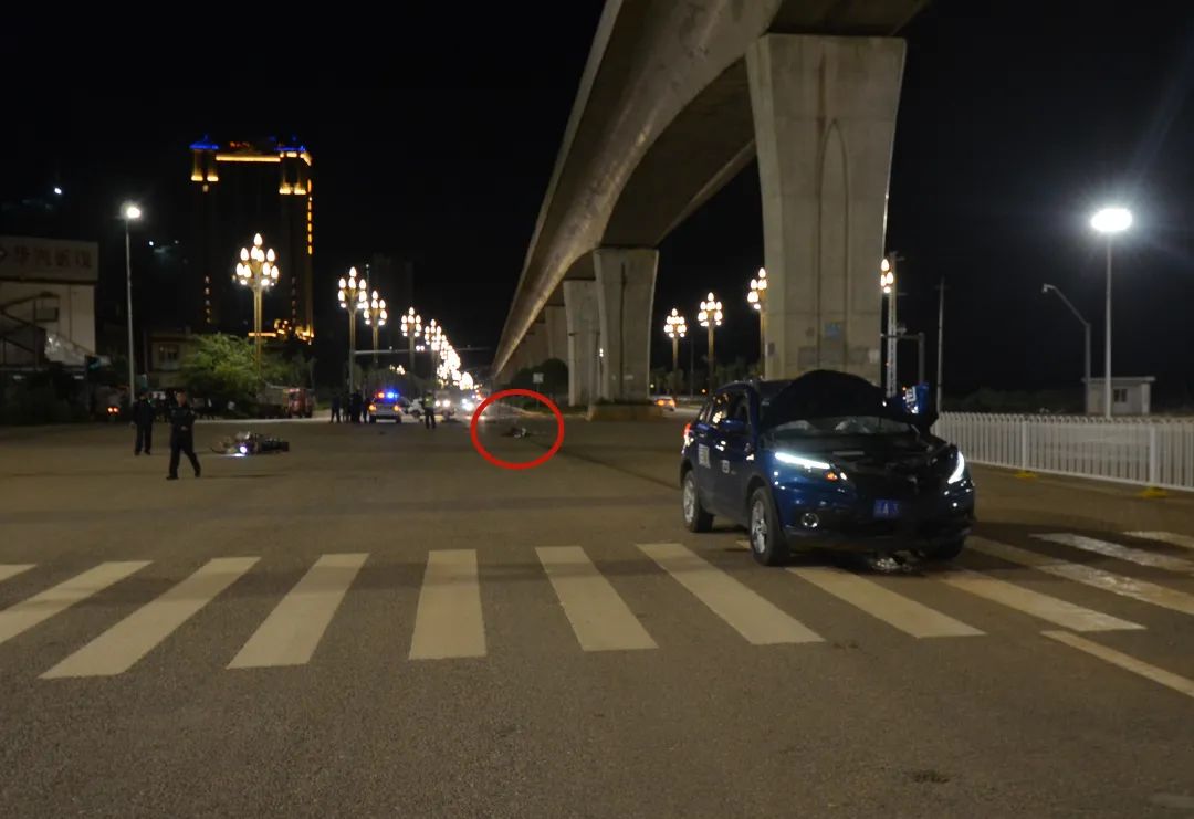 918云南交通台(微信)