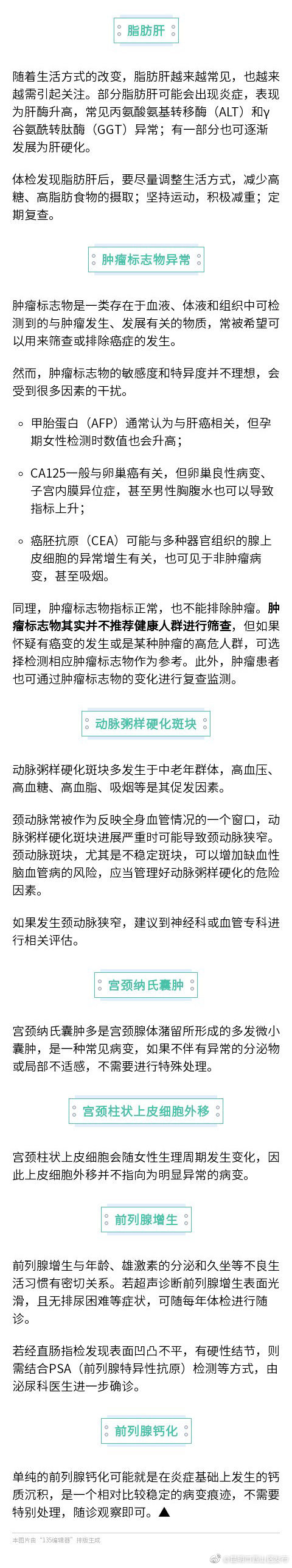 “昆明市西山区发布”微博