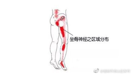 “昆明市西山区发布”微博
