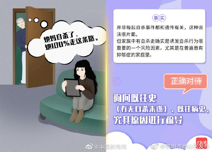 “昆明市西山区发布”微博