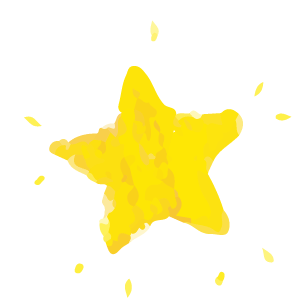 昆明市图书馆(微信)