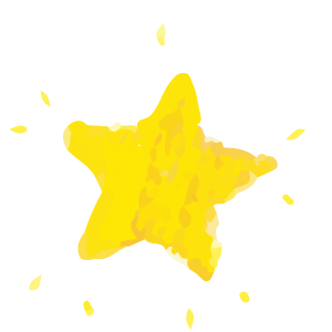 昆明市图书馆(微信)
