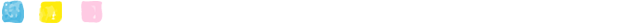 昆明市图书馆(微信)