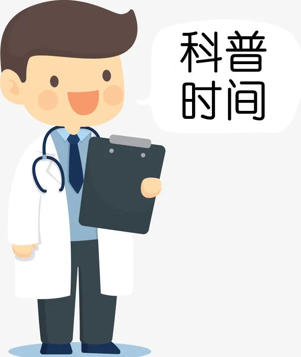 云南昆明血液中心