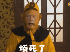 云南昆明血液中心