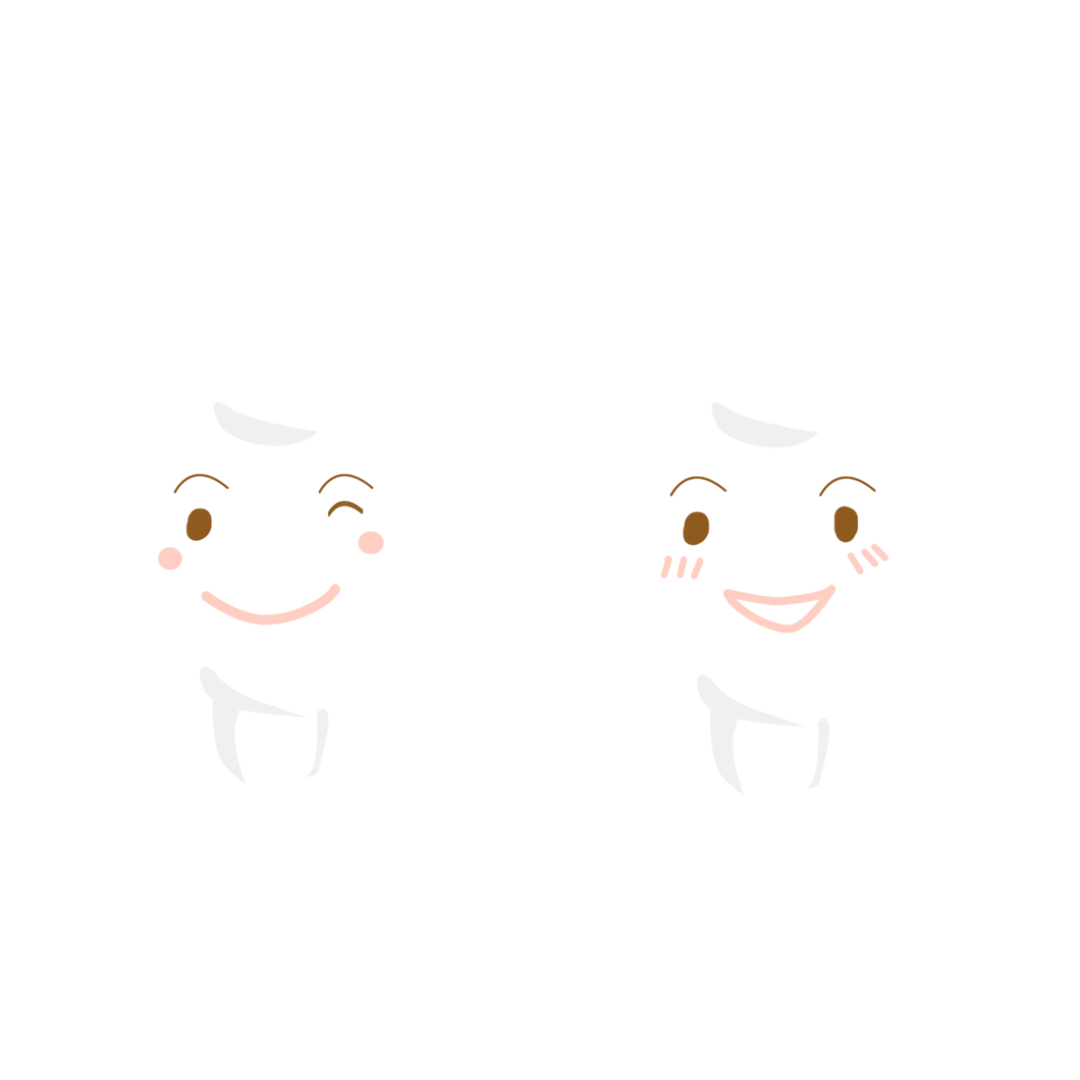 健康腾冲