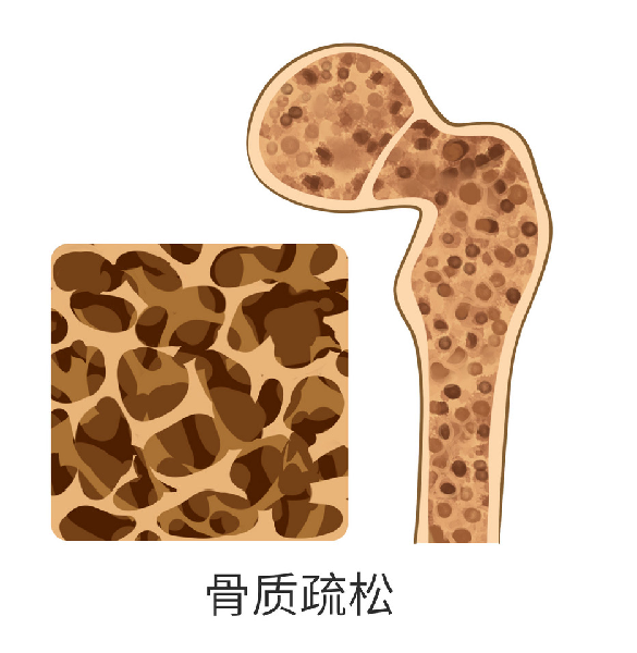 健康腾冲