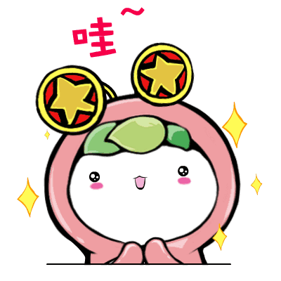 盘龙共青团(微信)
