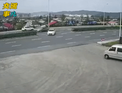 云南平安高速微博