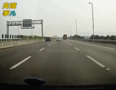 云南平安高速微博