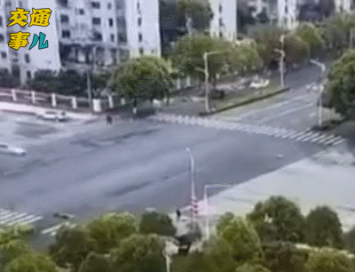 云南平安高速微博