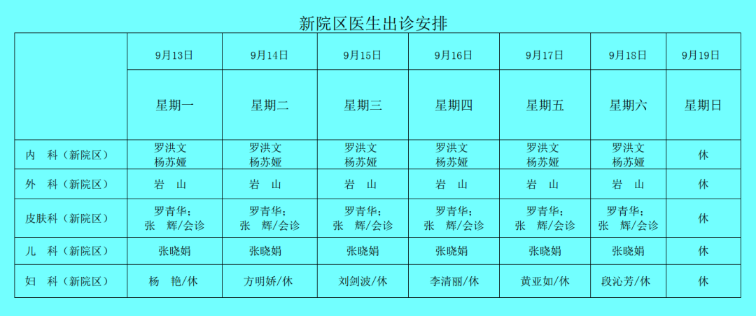 西双版纳傣族自治州人民医院
