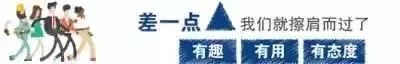 西双版纳傣族自治州人民医院