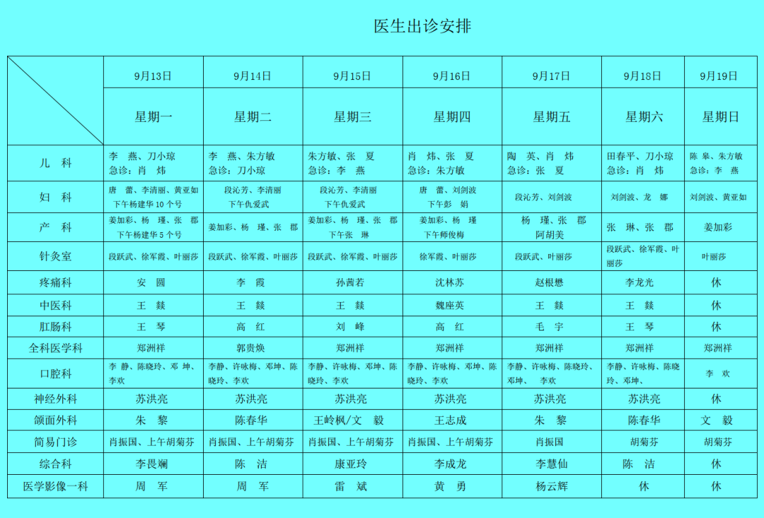 西双版纳傣族自治州人民医院