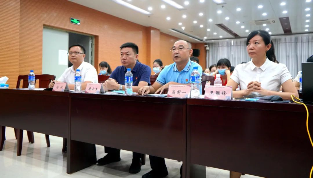 西双版纳傣族自治州人民医院