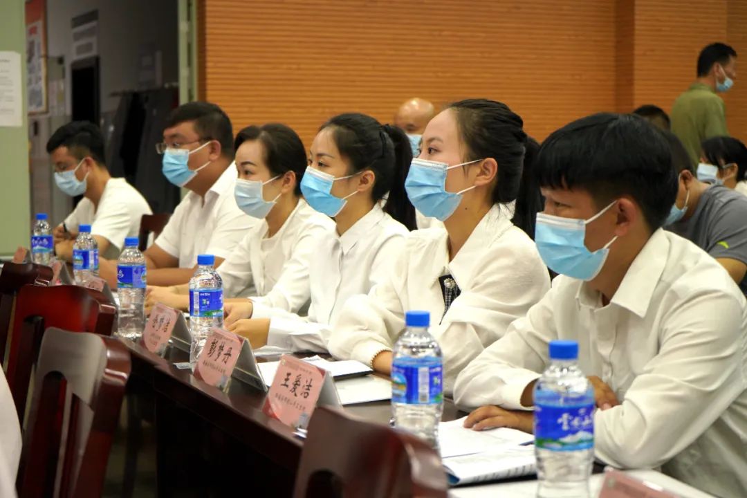 西双版纳傣族自治州人民医院