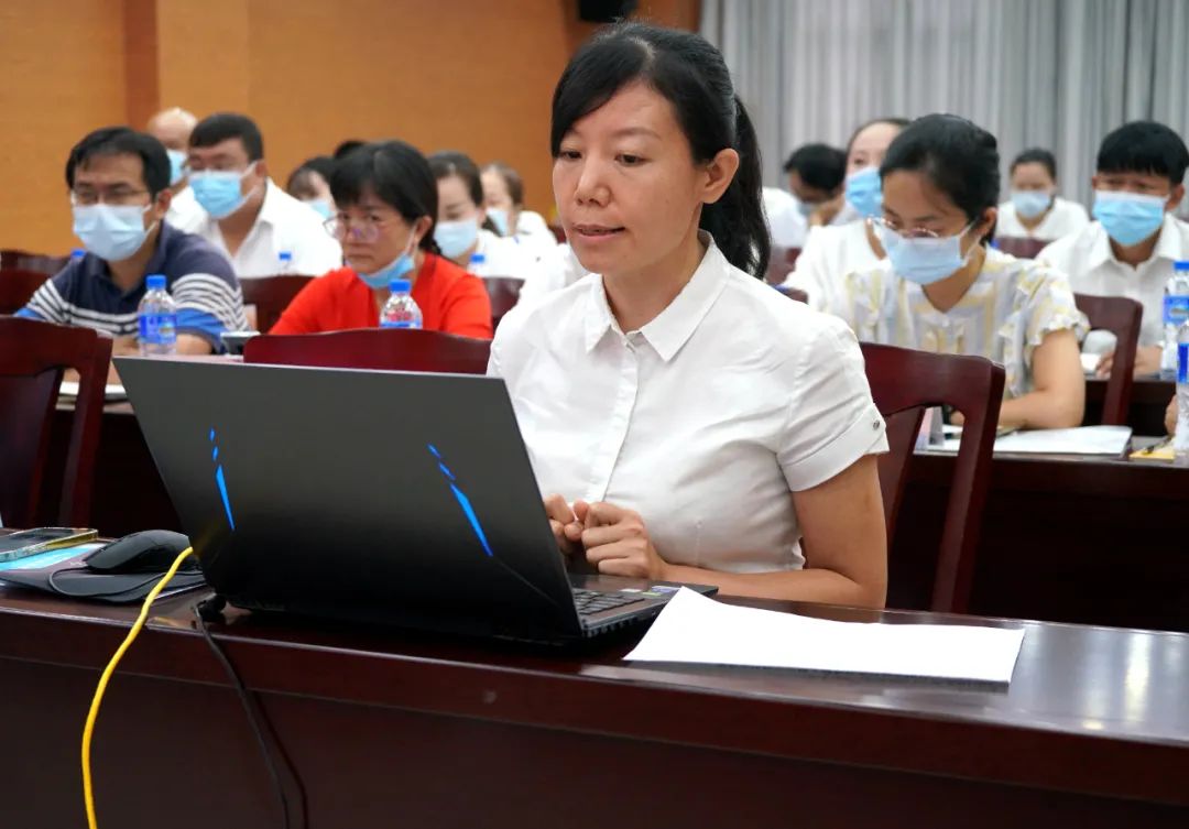 西双版纳傣族自治州人民医院