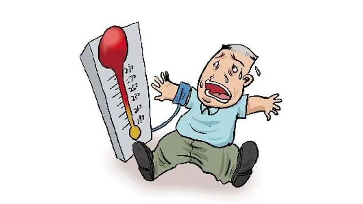 云南省中医医院(微信)