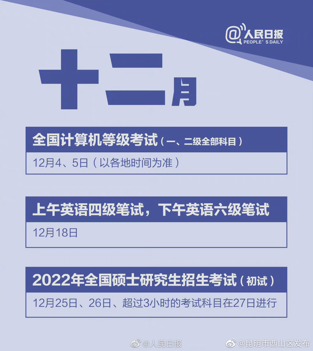 “昆明市西山区发布”微博