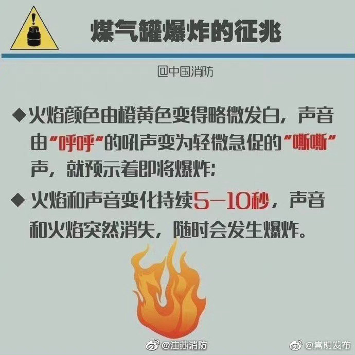 “嵩明发布”微博