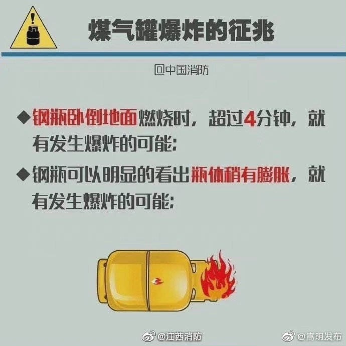 “嵩明发布”微博