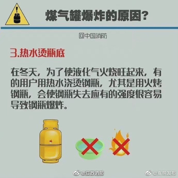 “嵩明发布”微博