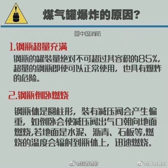 “嵩明发布”微博